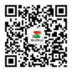 怎樣才能鋪設(shè)一個專業(yè)標(biāo)準(zhǔn)的硅PU球場
